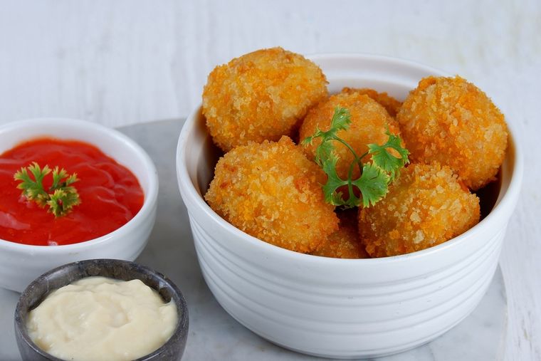 Foto: Ph Shutterstock