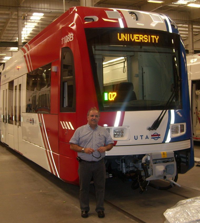 233804.jpg