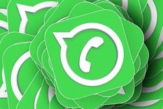 Foto: Pixabay Foto: Pixabay