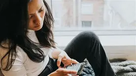 Las apps de citas se convirtieron en una herramienta cotidiana para conocer personas, generar vínculos e incluso construir relaciones estables. Las apps de citas se convirtieron en una herramienta cotidiana para conocer personas, generar vínculos e incluso construir relaciones estables.