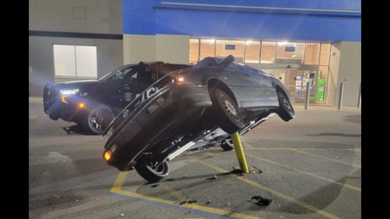 Volkswagen Passat B4