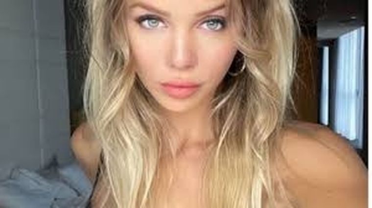 Romina Malaspina