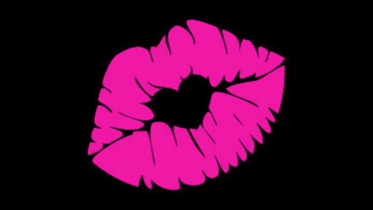 Test de personalidad