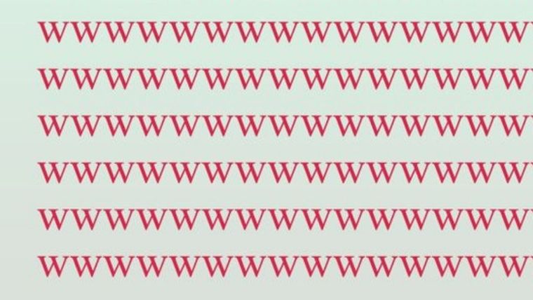 Acertijo visual, reto visual, letra Pinterest Foto: Archivo MDZ