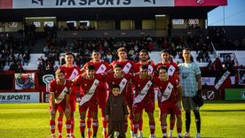 Deportivo Maipú vuelve a jugar en casa con la obligación de volver al triunfo frente a Agropecuario. Deportivo Maipú vuelve a jugar en casa con la obligación de volver al triunfo frente a Agropecuario.