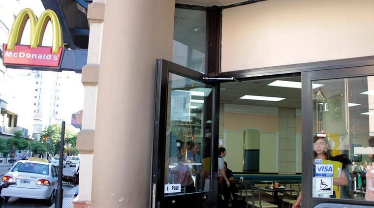 Foto: La Gaceta