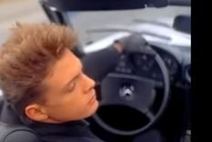 Luis Miguel - Entrégate