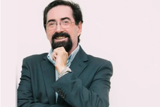 El psicólogo juzgado Foto: NA El psicólogo juzgado Foto: NA