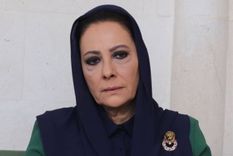 Hercai: Amor y Venganza