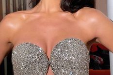 Lily James comenzó su carrera profesional en 2010, en la serie One Just William Lily James comenzó su carrera profesional en 2010, en la serie One Just William