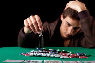 MDZol | Foto: Multimedia.guatevision.com