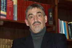 Argentina eligió qué archivos de los nazis desclasificar y cuáles destruir