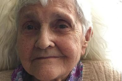 MDZol | Las personas con demencia a menudo olvidan cómo ir al baño una vez que se les obliga a usar toallas higiénicas, pero la falta de personal hace que los hospitales acudan a esta práctica con demasiada frecuencia.