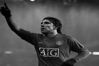 MDZol | Foto: Archivo