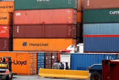 exportadores piden quitar retenciones a economias regionales