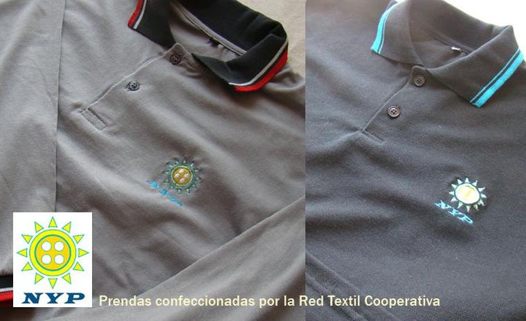 Foto: www.cnct.org.ar