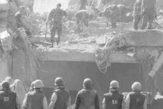 ee.uu. condena a iran a pagar 2.000 millones de dolares a victimas de los atentados de 1983