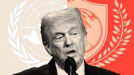 que busca trump con la junta de paz que presento esta semana y que amenaza con dejar a un lado a la onu que busca trump con la junta de paz que presento esta semana y que amenaza con dejar a un lado a la onu