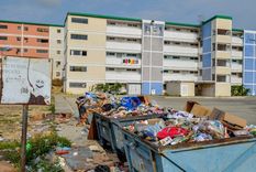 un financista de la ruta del dinero k lavo dinero para un clan chavista