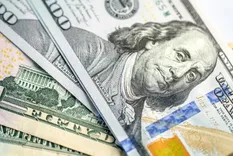 El BONAR es la apuesta de Argentina para su deuda. El BONAR es la apuesta de Argentina para su deuda.