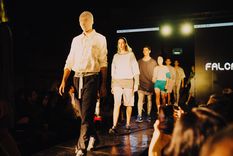 Foto: Hiram Di Lorenzo