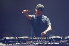 Foto: Getty Images/ BBC Mundo