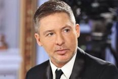 acusado de plagio, adrian suar sera indagado por la justicia