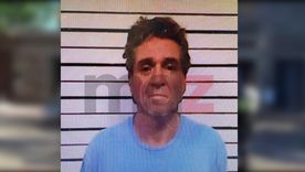 El hombre fue detenido por un intento de femicidio ocurrido en Guaymallén en 2023. El hombre fue detenido por un intento de femicidio ocurrido en Guaymallén en 2023.