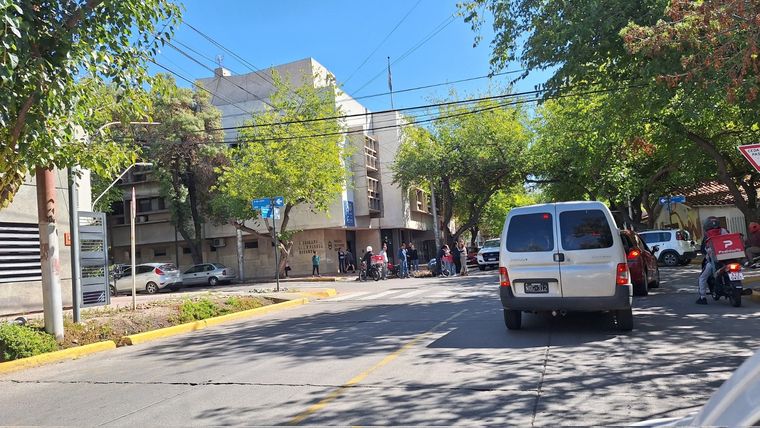 Foto: Gabriela Sanchez /MDZ