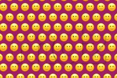 El acertijo visual tiene como principal objetivo entrenar el ojo humano.