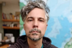 federico olivera confeso como es la deuda que tiene con el indio solari hace mas de 30 anos