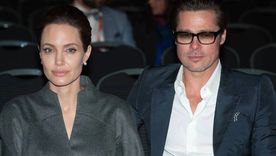 Desacuerdo Angelina Jolie y Brad Pitt siguen en conflicto tras su divorcio.