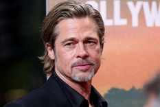 Foto: https://www.cronista.com/negocios/dueno-de-bodega-argentina-es-socio-de-brad-pitt-tras-compra-la-parte-de-angelina-jolie-en-un-chateau-de-francia/
