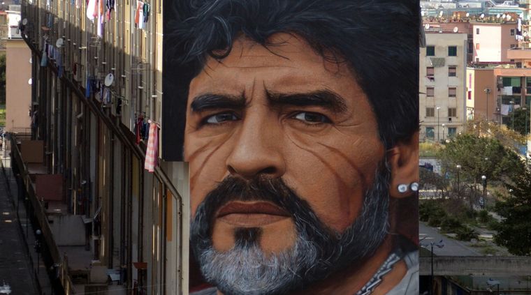 Foto: https://foto-divertente.blogspot.com/