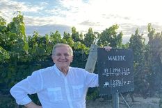 Ricardo Fernández Núñez.