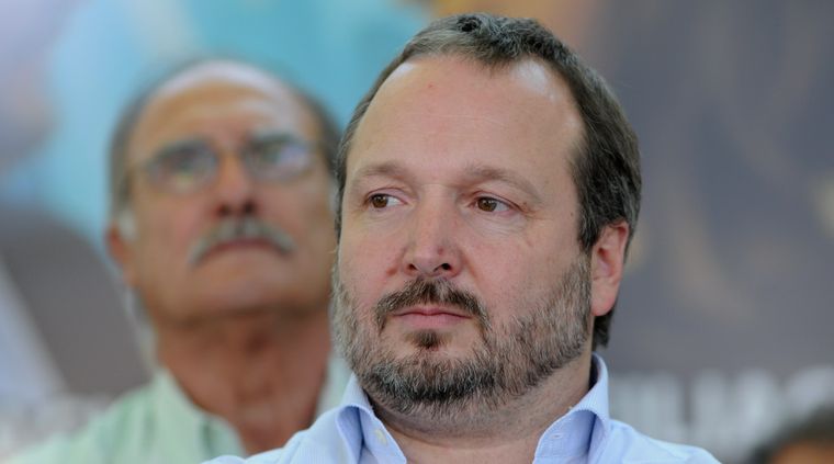 Foto: Pachy Reynoso/MDZ