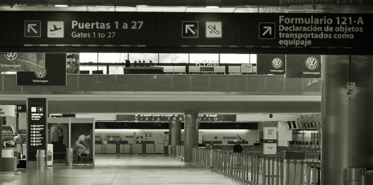 Foto: https://aviacionline.com/