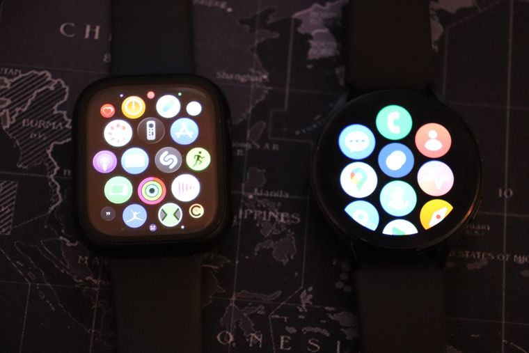 El procesador Snapdragon Wear Elite potenciará cada función del dispositivo móvil este año. El procesador Snapdragon Wear Elite potenciará cada función del dispositivo móvil este año.