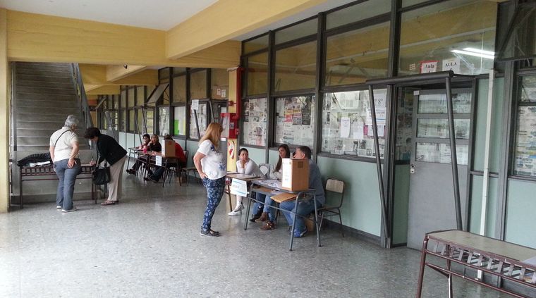 Foto: MDZ/ Alf Ponce