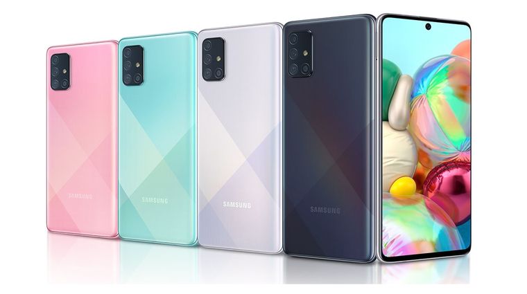 Foto: https://blog.phonehouse.es