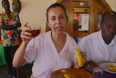 las historias detras de los que murieron en el avion de algerie