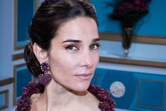 estos son los invitados de juana viale para el fin de semana