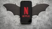 Las tres películas de Netflix que no pueden faltar este fin de semana. Foto: Shutterstock Las tres películas de Netflix que no pueden faltar este fin de semana. Foto: Shutterstock