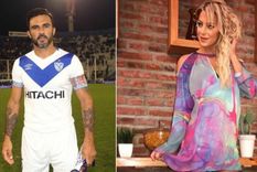 el lance de cubero a marzol: mira lo que respondio ella