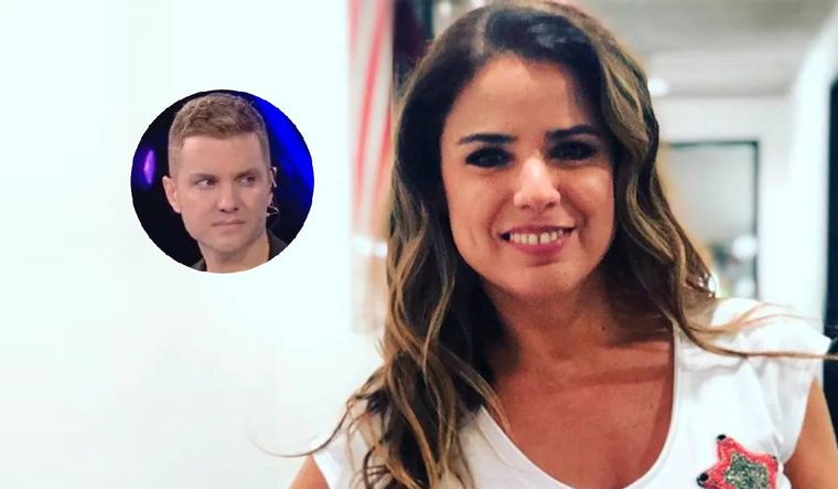 Foto: Redes / Captura TV