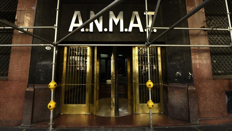 La medida se llevó tras una inspección en un centro de estética Foto: Juan Mateo Aberastain Zubimendi / MDZ.