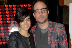 LOS MOTIVOS POR LOS QUE SE SEPARARON GASTÓN PAULS Y AGUSTINA CHERRI FUE EN EL VERANO DEL 2014 Y EN MEDIO DE UN ESCÁNDALO.