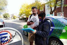 quien es anibal arrarte artigalas, el polemico empresario que vinculan a susana gimenez