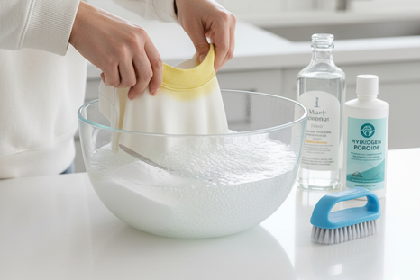 Una fórmula que no falla. Fuente: IA Gemini. Una fórmula que no falla. Fuente: IA Gemini.