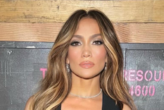Jennifer Lopez es de las precursoras cuando hablamos de cuerpos despampanantes. Foto: Instagram: jlo